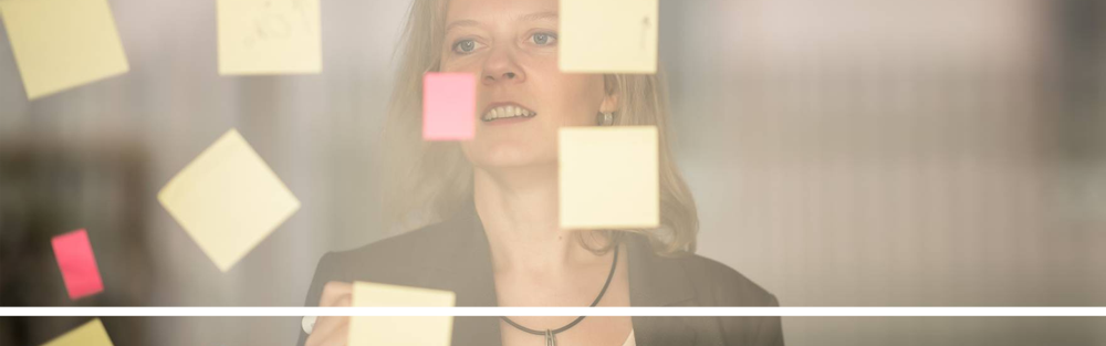 Die CSR Manufaktur in Lichtenstein setzt sich für das Nachhaltigkeitsmanagement für kleinere und mittlere Unternehmen ein